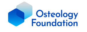 Osteology Foundation